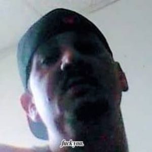 Meet your Posher, Dave